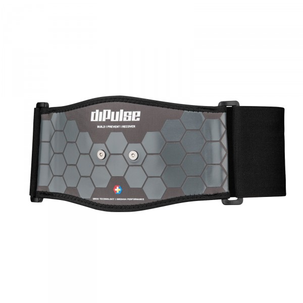 Kit de récupération intelligent diPulse Photos du produit